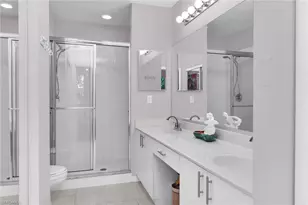 8345 Whisper Trace Way, Naples, FL 34114 - Photo 11