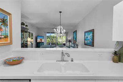 8345 Whisper Trace Way #102, Naples, FL 34114 - Photo 5