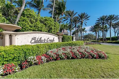 8345 Whisper Trace Way #102, Naples, FL 34114 - Photo 17