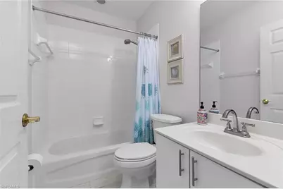 8345 Whisper Trace Way #102, Naples, FL 34114 - Photo 15