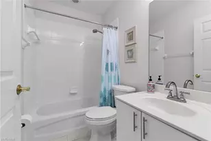 8345 Whisper Trace Way, Naples, FL 34114 - Photo 15