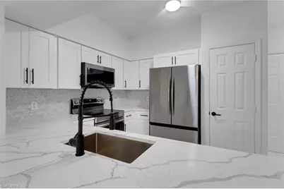 20170 Estero Gardens Cir #107, Estero, FL 33928 - Photo 7