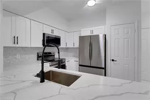 20170 Estero Gardens Cir, Estero, FL 33928 - Photo 7