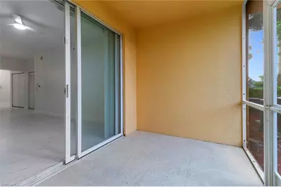 20170 Estero Gardens Cir #107, Estero, FL 33928 - Photo 23