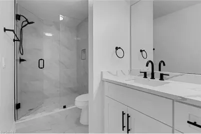 20170 Estero Gardens Cir #107, Estero, FL 33928 - Photo 21