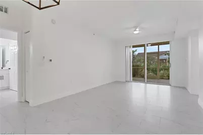 20170 Estero Gardens Cir #107, Estero, FL 33928 - Photo 13