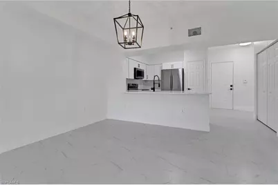 20170 Estero Gardens Cir #107, Estero, FL 33928 - Photo 9