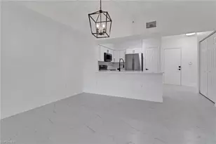 20170 Estero Gardens Cir, Estero, FL 33928 - Photo 9