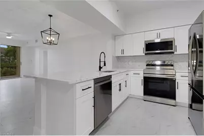 20170 Estero Gardens Cir #107, Estero, FL 33928 - Photo 5