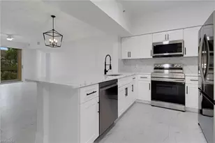 20170 Estero Gardens Cir, Estero, FL 33928 - Photo 5