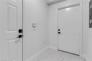 20170 Estero Gardens Cir, Estero, FL 33928 - Photo 3