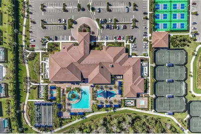 12349 Dahlia Ct, Naples, FL 34120 - Photo 19