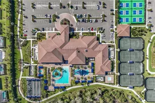 12349 Dahlia Ct, Naples, FL 34120 - Photo 19