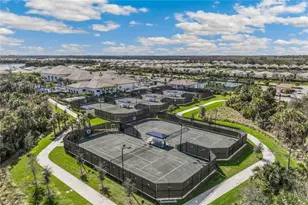 12349 Dahlia Ct, Naples, FL 34120 - Photo 39