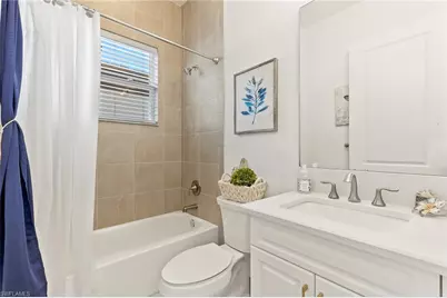 12349 Dahlia Ct, Naples, FL 34120 - Photo 11