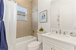 12349 Dahlia Ct, Naples, FL 34120 - Photo 11