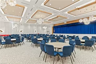 12349 Dahlia Ct, Naples, FL 34120 - Photo 31