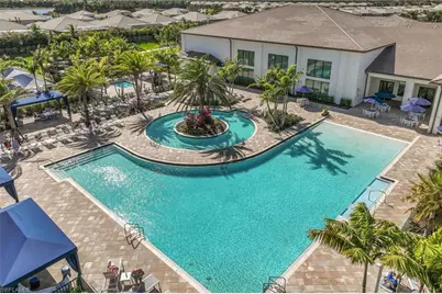 12349 Dahlia Ct, Naples, FL 34120 - Photo 33