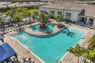 12349 Dahlia Ct, Naples, FL 34120 - Photo 33