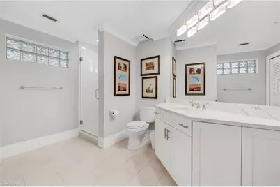 3311 Glen Cairn Ct #104, Bonita Springs, FL 34134 - Photo 15