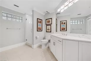 3311 Glen Cairn Ct, Bonita Springs, FL 34134 - Photo 15