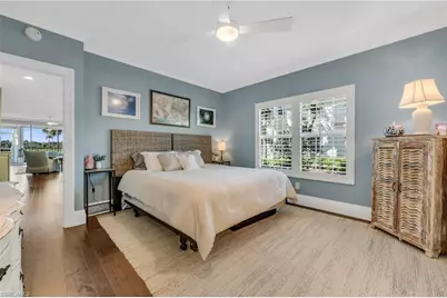 3311 Glen Cairn Ct #104, Bonita Springs, FL 34134 - Photo 13