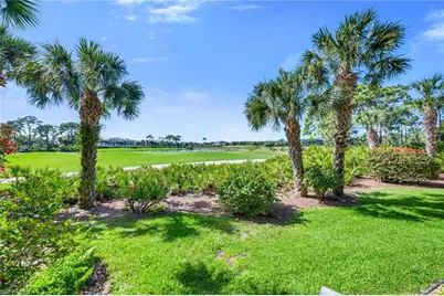 3311 Glen Cairn Ct #104, Bonita Springs, FL 34134 - Photo 17