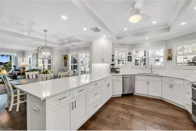 3311 Glen Cairn Ct #104, Bonita Springs, FL 34134 - Photo 7