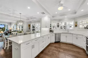 3311 Glen Cairn Ct, Bonita Springs, FL 34134 - Photo 7