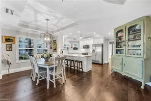 3311 Glen Cairn Ct, Bonita Springs, FL 34134 - Photo 5