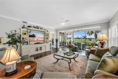 3311 Glen Cairn Ct #104, Bonita Springs, FL 34134 - Photo 3