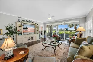 3311 Glen Cairn Ct, Bonita Springs, FL 34134 - Photo 3