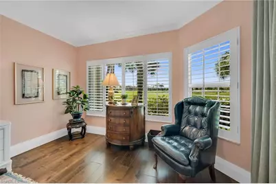 3311 Glen Cairn Ct #104, Bonita Springs, FL 34134 - Photo 11