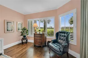 3311 Glen Cairn Ct, Bonita Springs, FL 34134 - Photo 11