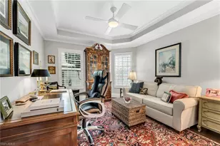 3311 Glen Cairn Ct, Bonita Springs, FL 34134 - Photo 9