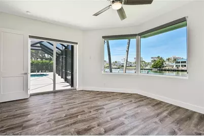 4231 Crayton Rd, Naples, FL 34103 - Photo 29