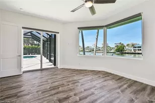 4231 Crayton Rd, Naples, FL 34103 - Photo 29