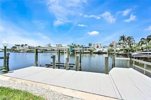 4231 Crayton Rd, Naples, FL 34103 - Photo 43