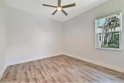 4231 Crayton Rd, Naples, FL 34103 - Photo 31