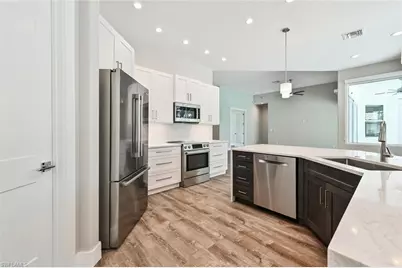 4231 Crayton Rd, Naples, FL 34103 - Photo 13