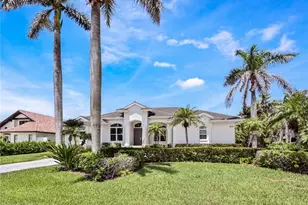 4231 Crayton Rd, Naples, FL 34103 - Photo 1