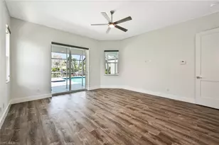 4231 Crayton Rd, Naples, FL 34103 - Photo 23