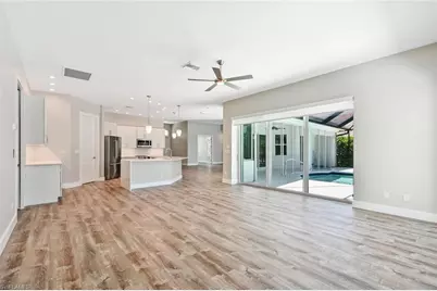 4231 Crayton Rd, Naples, FL 34103 - Photo 21