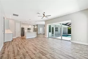 4231 Crayton Rd, Naples, FL 34103 - Photo 21