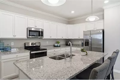 19617 Deming Ln, Estero, FL 33928 - Photo 9