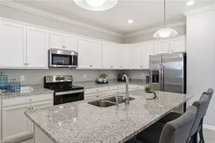 19617 Deming Ln, Estero, FL 33928 - Photo 9