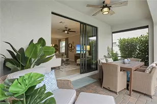 19617 Deming Ln, Estero, FL 33928 - Photo 15