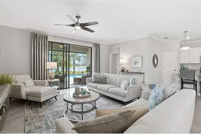 19617 Deming Ln, Estero, FL 33928 - Photo 5