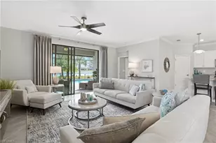 19617 Deming Ln, Estero, FL 33928 - Photo 5