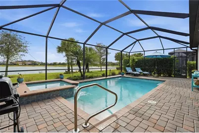 19617 Deming Ln, Estero, FL 33928 - Photo 17